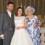 Betty Rickerby - @bettyrickerby - Instagram