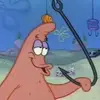Bettycrickerrrrrhoe - @bettycrickermom0 - TikTok