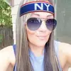 Betty Ricker962 - @bettyricker962 - TikTok