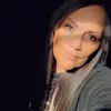 Betty ricker - @bettyricker1976 - TikTok