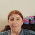 Betty Rickerd - Facebook