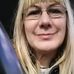 Betty Rickert - Facebook