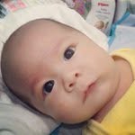 Betty Rickert - @kurisustka - Instagram