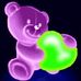 Betty Rickert - Facebook