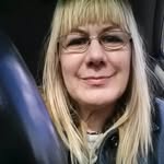 Betty Rickert - @maypeacebewithyou2 - Instagram