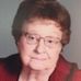 Betty Rickert - Facebook
