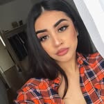 Betty Rickert - @_betty_rickert_ - Instagram