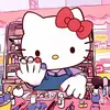 Betty Sticker - @bettysticker - TikTok