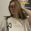 bettyrickerofficial - @bettyrickerofficial555 - TikTok