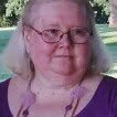 Betty DuVall-Ricketts - @betty.ricketts.399 - Instagram