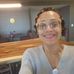 Betty Regan-Ricketts - Facebook
