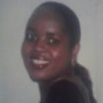 Betty Ricketts - @rickettsbetty - Instagram