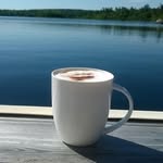 Betty Ricketts - @rickettsbill - Instagram
