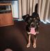 Betty Ricketts - Facebook