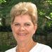 Betty Ricketts - Facebook