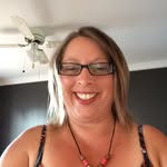 Betty Ricketts - @bettyricketts - Instagram