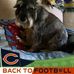Betty Ricketts - Facebook