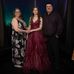 Betty Ricketts - Facebook