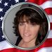 Betty Ricketts Gill - Facebook