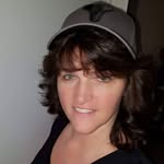 Betty Ricketts Gill - @bagill1015 - Instagram