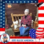 Betty Ricketts Lambert - @betty_ricketts___lambert - Instagram