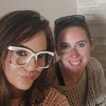 Betty Ricketts Sheets - @betty29ds - Instagram