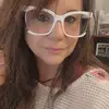 bettyrickettssheets0 - @bettyrickettssheets0 - TikTok