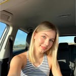 @ricketts.elisabetty - Instagram