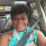 @bet_tyrickman35 - Instagram