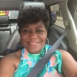 @bett.yrickman35 - Instagram