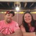 Bettie Rickman - Facebook