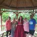 Betty Rickman - Facebook