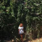 Betty Rickman - @rickman6909 - Instagram