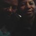 Betty Rickman - Facebook
