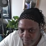 Betty Rickman - @bettyrickman - Instagram