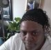 Betty Rickman - Facebook