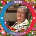 Betty Rickman - Facebook