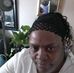 Betty Rickman - Facebook