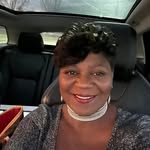 Betty Rickman - @betty.rickman.35 - Instagram
