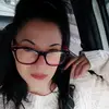 Betty Rickman - @bettyrickman3464 - TikTok