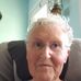 Betty Rickman - Facebook