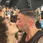 Betty Rickman - @rickman5751 - Instagram