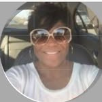 Betty Rickman - @batty.rickman.3 - Instagram
