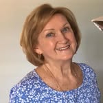 Betty Rickman Miller - @betty_miller3 - Instagram