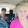 bettyrickman1 - @bettyrickman1 - TikTok