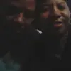 bettyrickman3 - @bettyrickman3 - TikTok