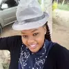 Betty Bricks - @betty.bricks - TikTok
