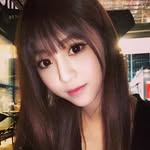 Betty E. Fredrickson - @bettye.fredrickson - Instagram