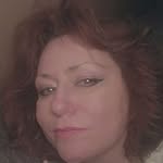 Betty Jo Fredrickson - @bettyjofredrickson - Instagram