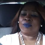 Betty Michelle Ricks-Moore - @ricksmoore - Instagram